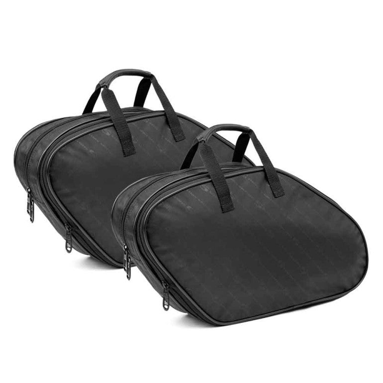 Saddlemen DXT Saddlebag Liner Set  - Customhoj