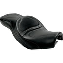 Saddlemen Explorer Seat for Honda 94-07 VT1100 C2 / D2 / T Ace / Sabre / Tour / Plain / Without backrest  - Customhoj