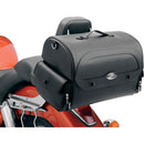 Saddlemen Express Cruis'n Motorcycle Trunk Bag  - Customhoj