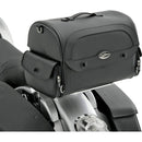 Saddlemen Express Cruis'n Motorcycle Trunk Bag  - Customhoj