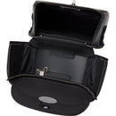 Saddlemen Express Cruis'n Sissy Bar Motorcycle Bag  - Customhoj