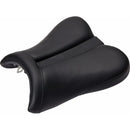 Saddlemen Gel Channel Sport Solo Seat for Suzuki 08-09 GSX-R 600 / 750 / Carbon Fiber  - Customhoj
