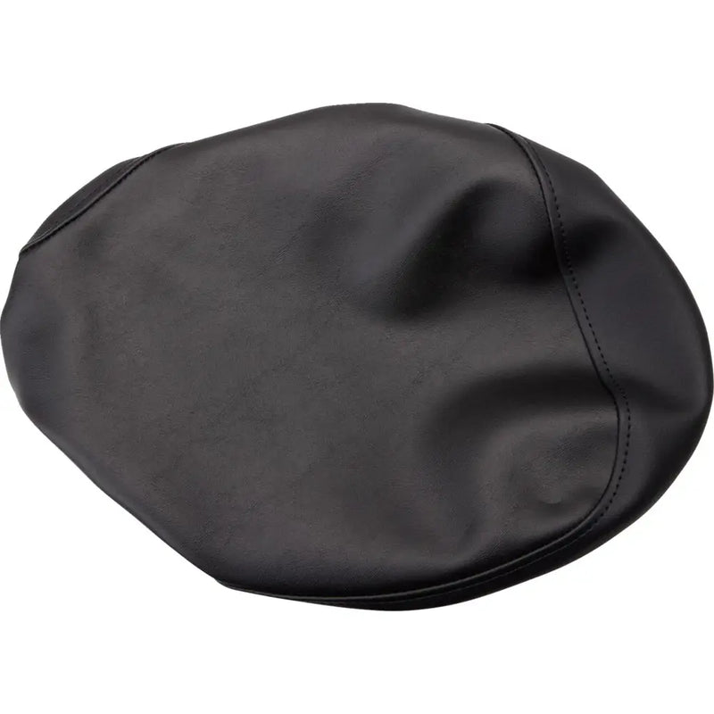 Saddlemen Gel Channel Sport Solo Seat for Suzuki  - Customhoj