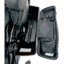 Saddlemen Hard Saddlebag Lid Organizer Set for Harley  - Customhoj