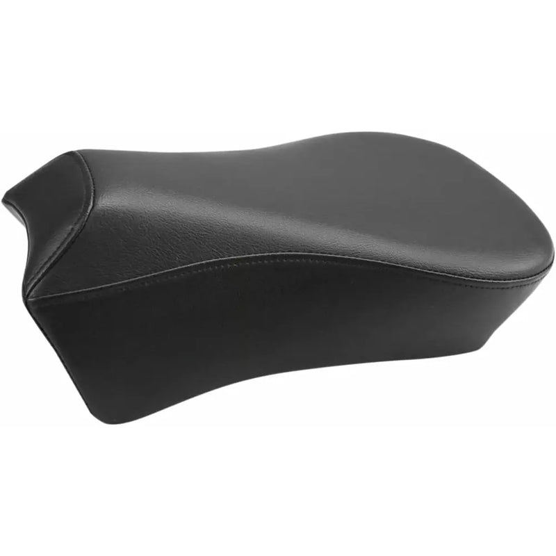 Saddlemen Fußstützen für den Beifahrersitz von Harley