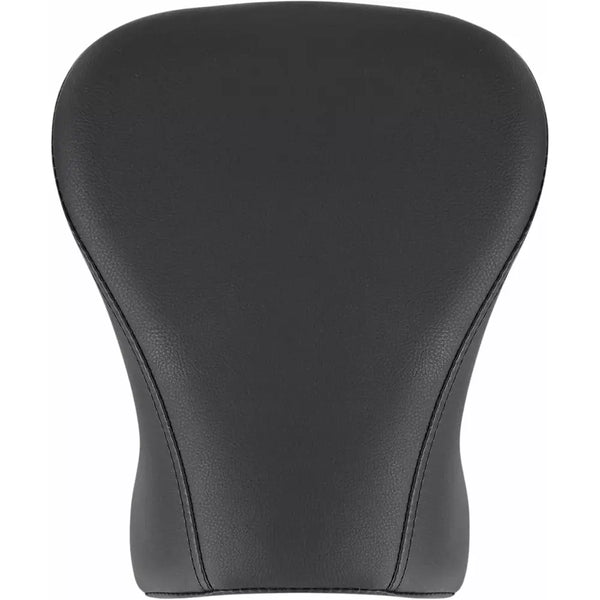 Saddlemen Renegade Solo-Beifahrersitz für Harley