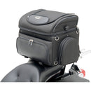 Saddlemen PC3200C Voyager Motorcycle Pet Carrier Bag  - Customhoj