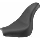 Saddlemen Profiler Motorcycle Seat For Harley 18-22 Softail Breakout / Basketweave  - Customhoj