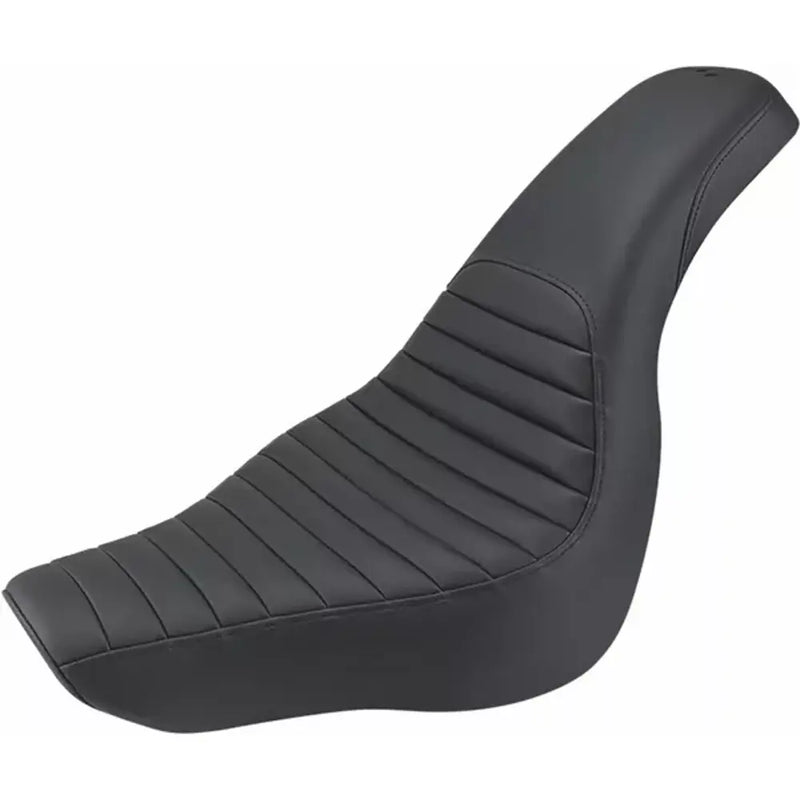 Saddlemen Profiler Motorcycle Seat For Harley 18-24 Softail FXLR / FXLRS / FXLRST / FLSB / Tuck-n-Roll