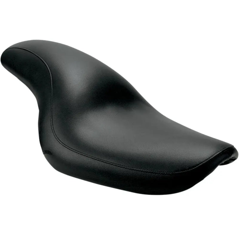 Saddlemen Profiler Seat for Honda 97-03 GL1500 Valkyrie Cruiser / Tourer / Interstate  - Customhoj