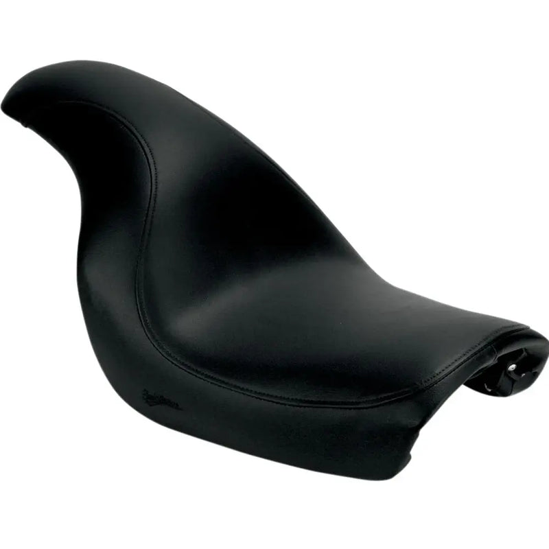 Saddlemen Profiler Seat for Kawasaki 96-08 1500 Vulcan Classic / Nomad  - Customhoj