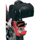 Saddlemen R1300LXE Deluxe Motorcycle Roll Bag  - Customhoj