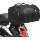 Saddlemen R1300LXE Deluxe Motorcycle Roll Bag  - Customhoj