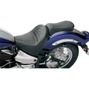 Saddlemen Renegade Deluxe Solo Seat for Yamaha  - Customhoj