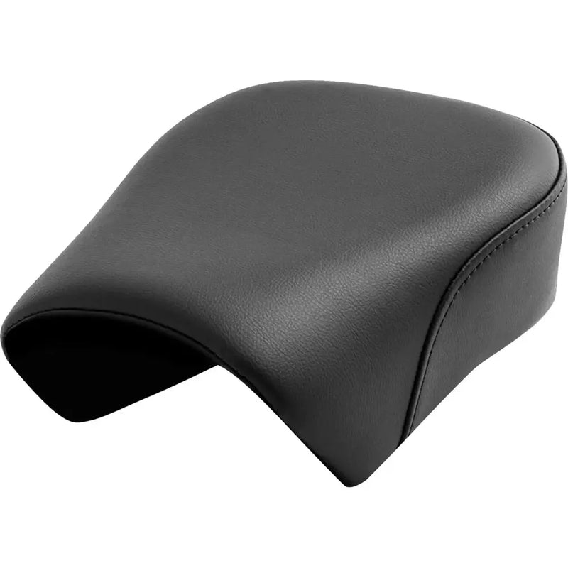 Saddlemen Renegade Solo Passenger Seat for Harley 04-22 XL Sportster / Plain  - Customhoj