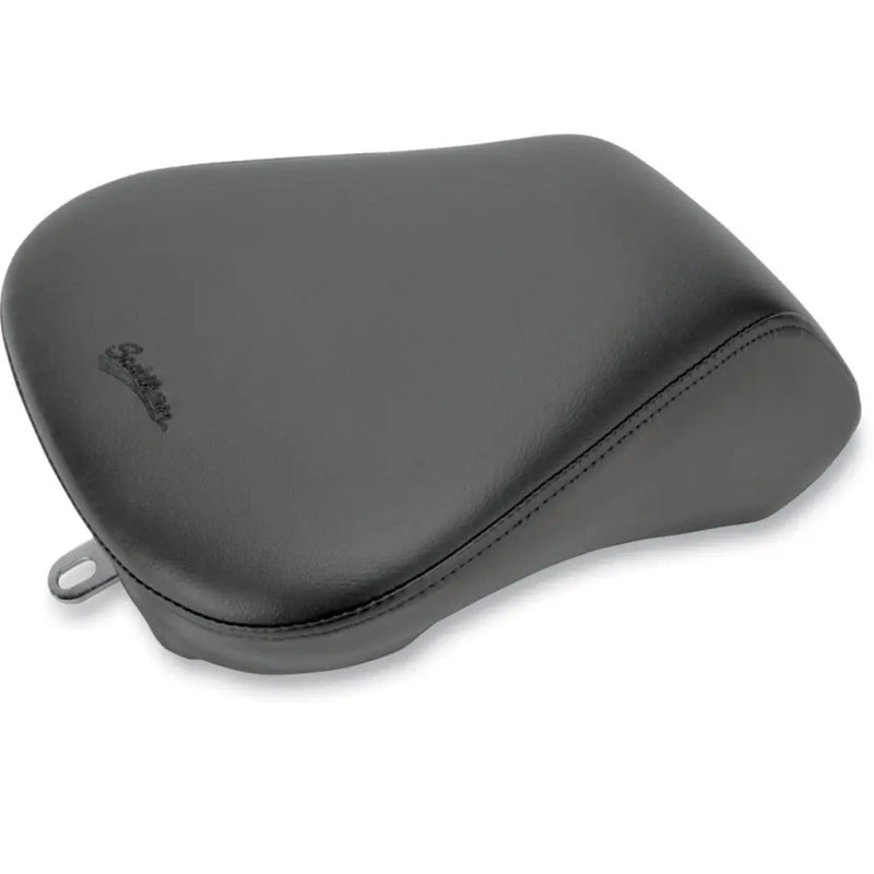 Saddlemen Renegade Solo Passenger Seat for Harley  - Customhoj