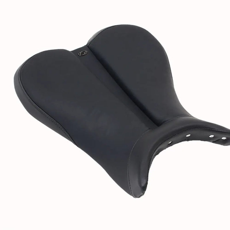 Saddlemen Track Sport Solo Seat for Yamaha 09-14 YZF-R1 / Plain  - Customhoj
