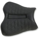 Saddlemen Track Sport Solo Seat for Yamaha  - Customhoj