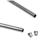 Saddlemen Tracker Tail Section for Harley 90-03 XL Sportster (with 8.3 liter tank)  - Customhoj