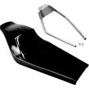 Saddlemen Tracker Tail Section for Harley 90-03 XL Sportster (with 8.3 liter tank)  - Customhoj