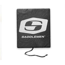 Saddlemen TS1620S Tactical Motorcycle Tunnel / Tail Bag  - Customhoj
