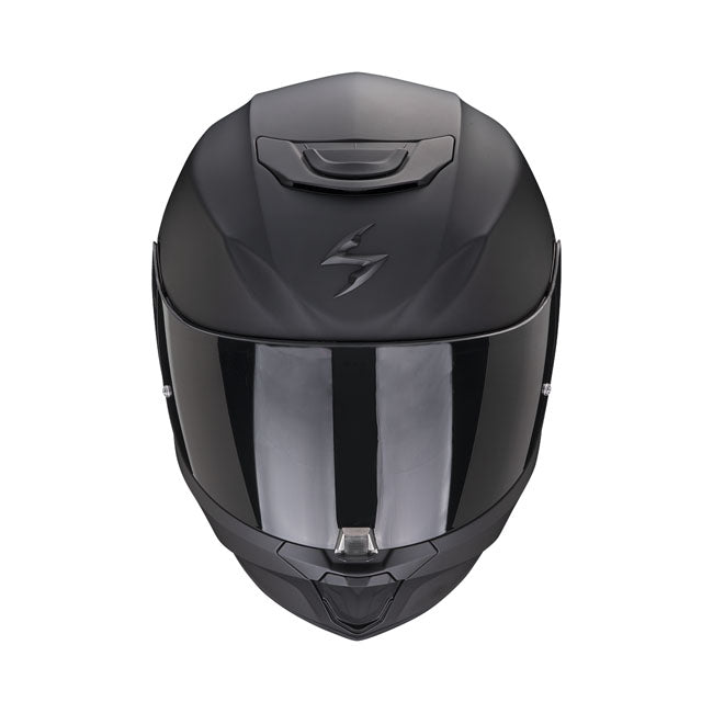 Scorpion EXO-391 Full Face Motorcycle Helmet