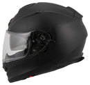Scorpion EXO-491 Integral Motorcycle Helmet  - Customhoj