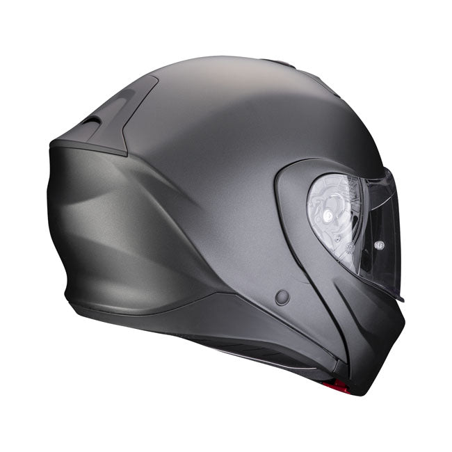 Scorpion EXO-930 Evo Modular Motorcycle Helmet