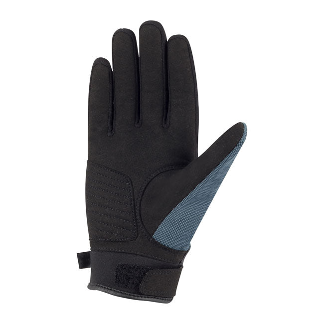 Segura Eden Ladies Motorcycle Gloves