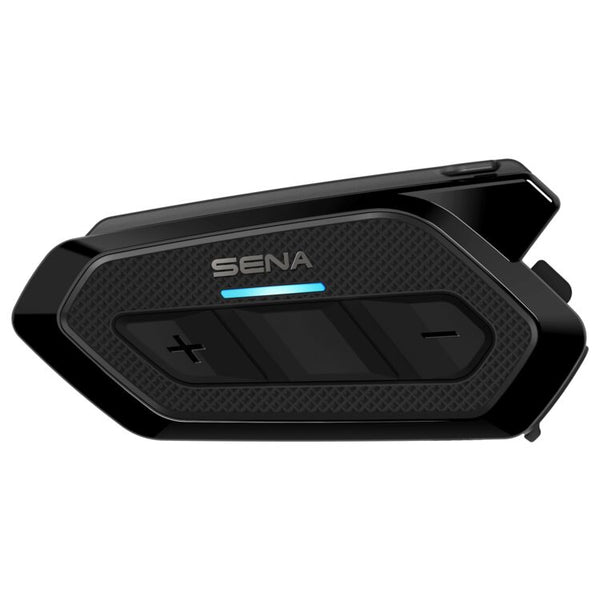 Sena Spider RT1 Mesh Bluetooth Motorcycle Intercom