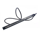 SMP 3 in 1 LED Motorcycle Taillight / Turn Signal Flexible Strip  - Customhoj