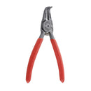Sonic Pliers Sonic Snap Ring Pliers Angled Jaws Opening Action Customhoj