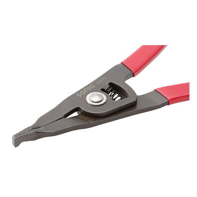 Sonic Pliers Sonic Snap Ring Pliers Customhoj