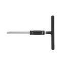 Sonic T-handles 1/4" Drive Sonic Speedy T-grip Customhoj