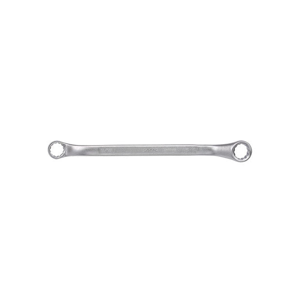Sonic Wrenches 1/4"x 5/16" Sonic OffSet Ring Wrench US Sizes Customhoj