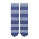 Stance Stacked Up Crew Socks  - Customhoj