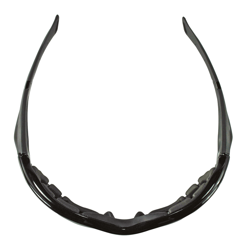 Bobster Desperado Motorradbrille