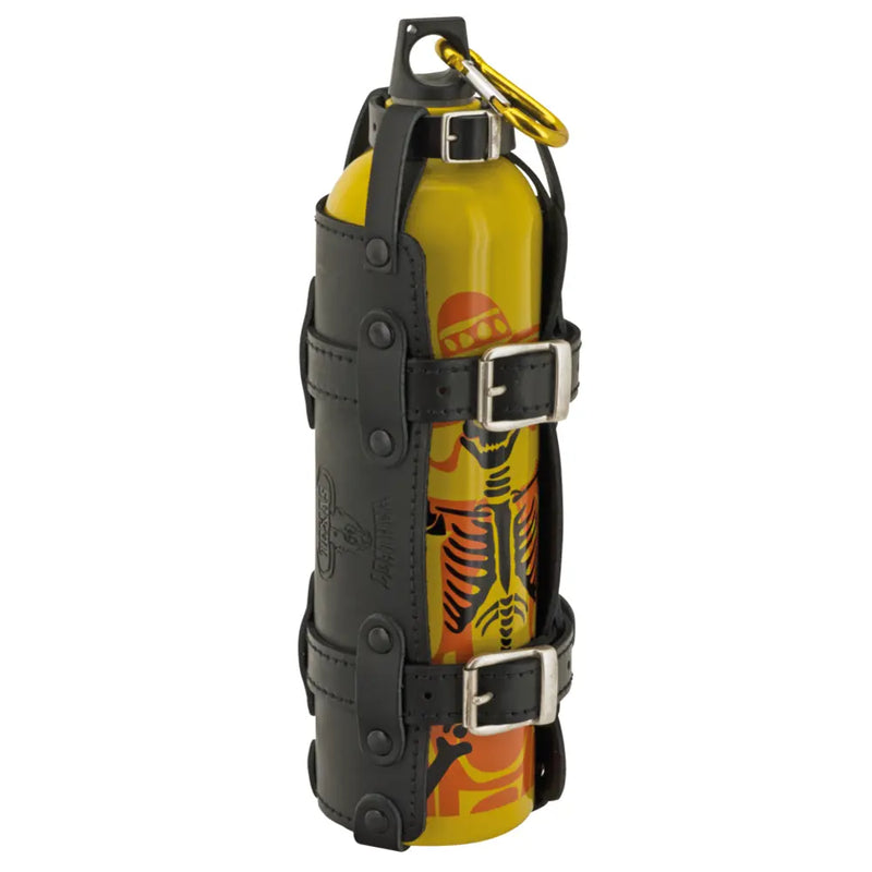 Zodiac Bidon De Chuchaqui Motorrad Wasserflasche