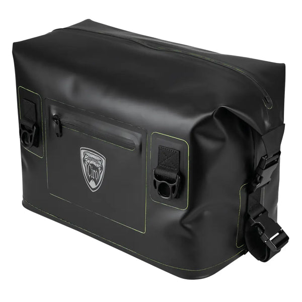 Ciro DryForce Universal-Kühltasche für Motorräder