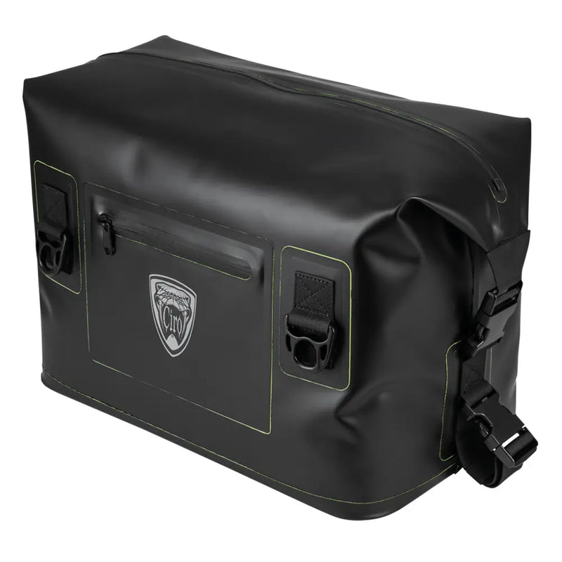 Ciro DryForce Universal-Kühltasche für Motorräder
