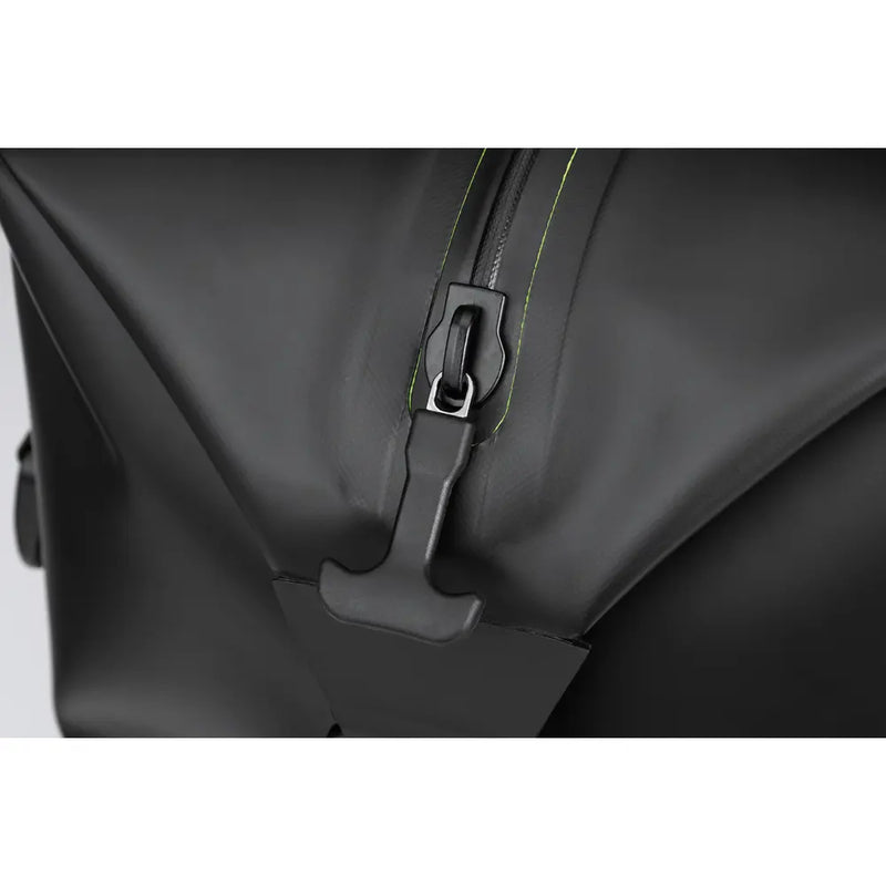 Ciro DryForce Universal-Kühltasche für Motorräder