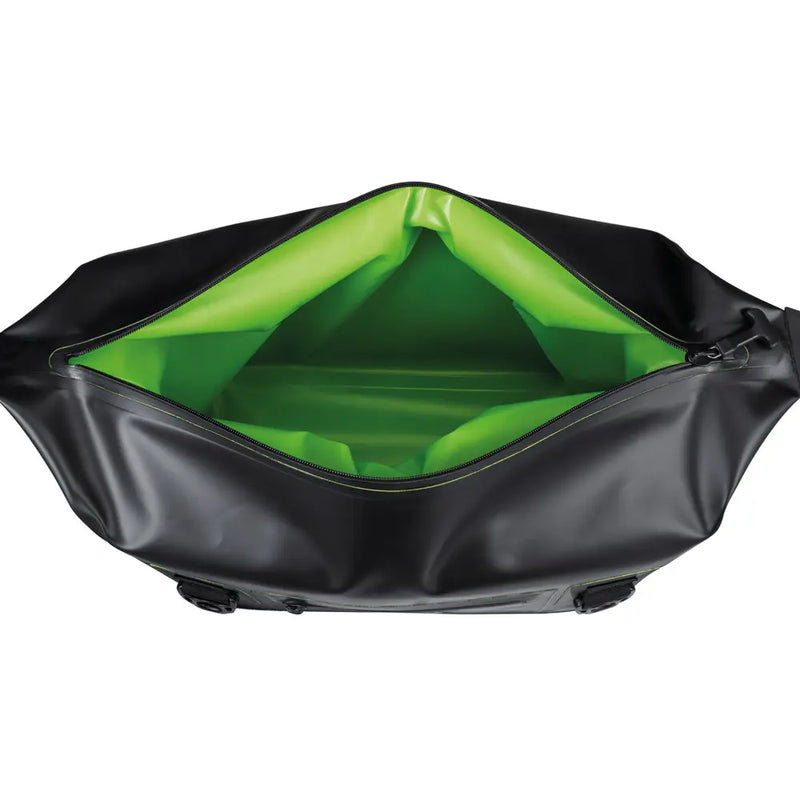 Ciro DryForce Universal-Kühltasche für Motorräder