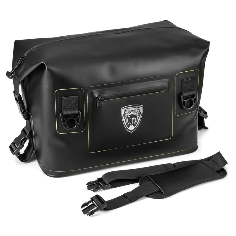Ciro DryForce Universal-Kühltasche für Motorräder