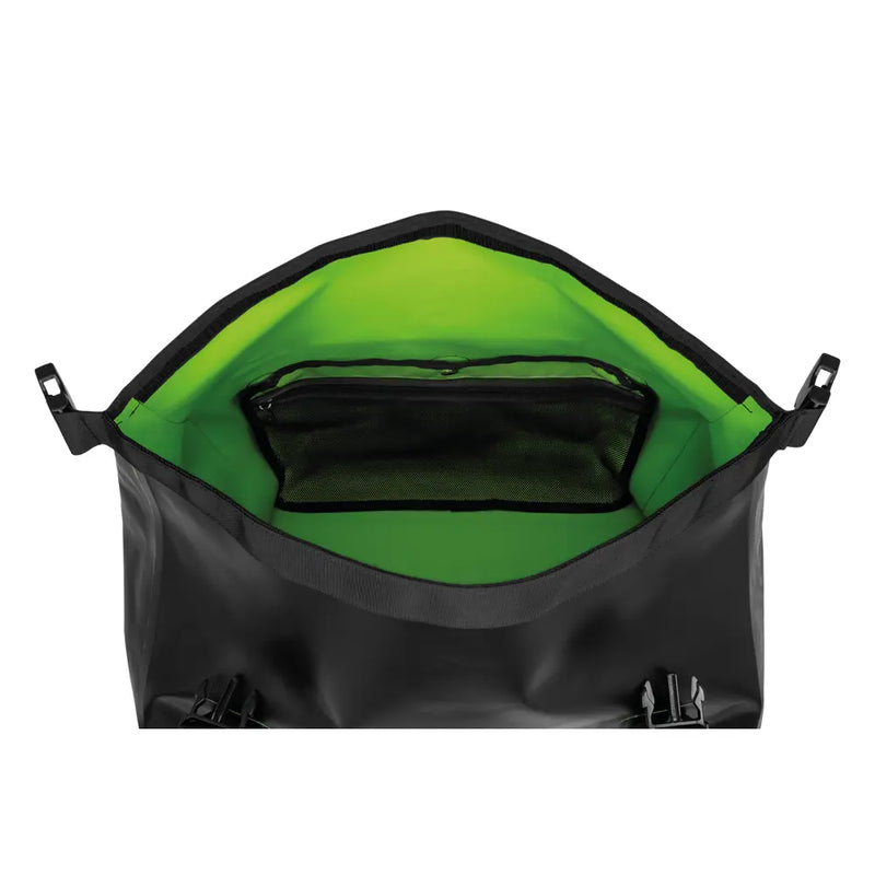 Ciro DryForce Universal Motorrad Seesack Dry Bag