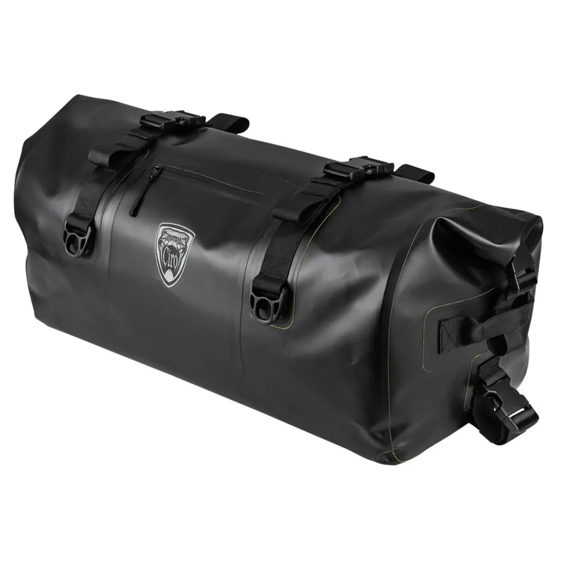 Ciro DryForce Universal Motorrad Seesack Dry Bag