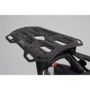 SW-Motech Adventure Luggage Rack for Ducati  - Customhoj