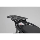 SW-Motech Adventure Luggage Rack for Ducati  - Customhoj