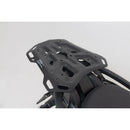 SW-Motech Adventure Luggage Rack for Ducati  - Customhoj
