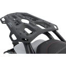 SW-Motech Adventure Luggage Rack for Ducati  - Customhoj