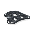 SW-Motech Adventure Luggage Rack for Ducati 2025 Multistrada V2 900 / S  - Customhoj